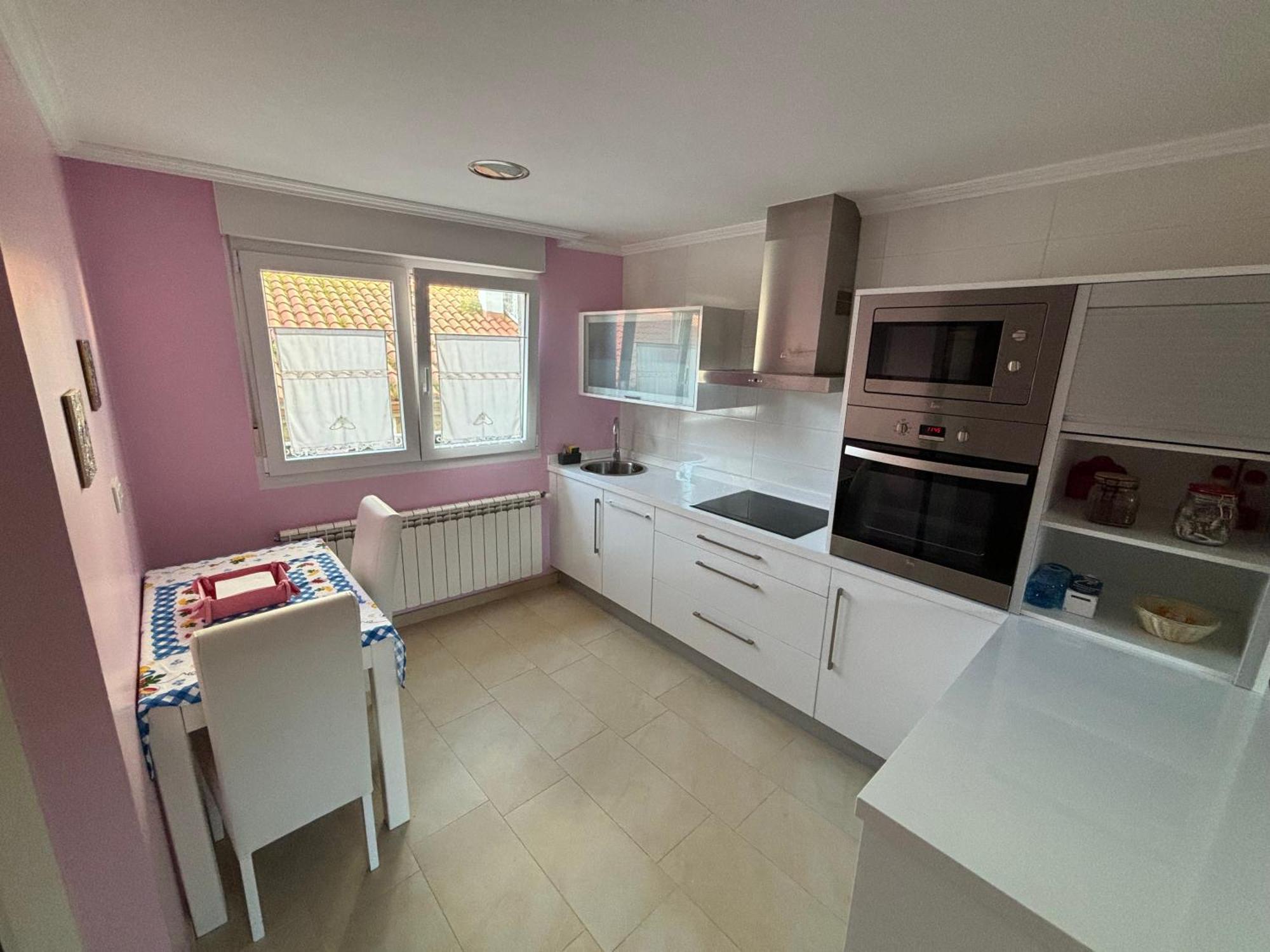 カマリーニャス Casa Laloヴィラ エクステリア 写真